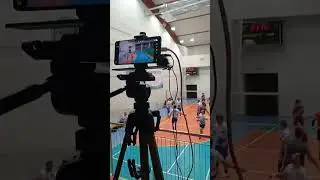 9 stycznia 2026 Biłgoraj OSiR gra RKS RONDO
