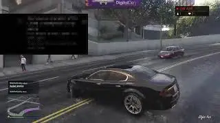 Ps4 Rp Live on Ps4 OFFICER RAMOS77 Sever