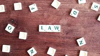 Fiduciary Breach As A Legal Malpractice