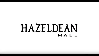Hazeldean Mall - Retail opportunities in Kanata