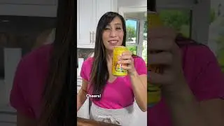 Soda Can Opening Hack!