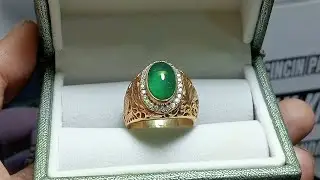 LANJUTAN LELANG & FLASH DEAL BATU PANDAN, BACAN, LAVENDER, GIOK, RAFLESIA, ANGGUR, YAMAN WULUNG