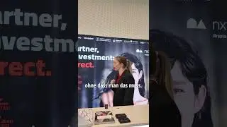 🎙️ Krypto-ETNs einfach erkl&auml;rt!