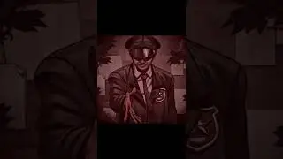 Всем ку, не выходили видео потому что не мог почему то не мог выложить,баг наверное #edit#эдит#рек