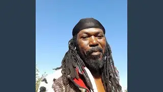 Jahgwaanas