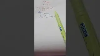 #11th #shortsfeed #shorts #shortsvideo #shortsviral  #education #tntet #maths #tngovt #smartermemory