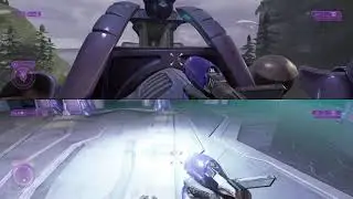 Scarab