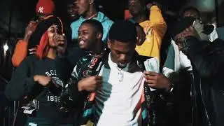{FREE} 2020 DEE MULA X GLOCCBOY RE TYPE BEAT “Off da Dome “