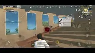 🥵S686 Jod🥵 1vs2 fight #shorts #pubg #pubglite #ytshorts #ambhaigaming #godpraveenyt #godtusharop )