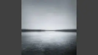 Light resonance