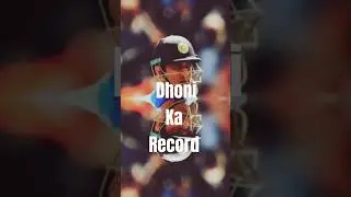 #cricketnews #cricketlover #cricket #sanjeet@1710