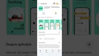 zopa bank available now and download now on google play store