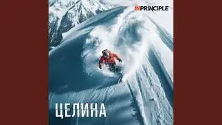 Целина