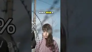 World War 3 #war #education #trending #2024