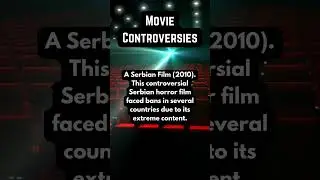 Movie Magic: Cinema Facts & Behind-The-Scenes 🎬 #CinemaShorts #MovieTrivia @DiscoverXplorer
