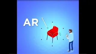 Keen Collective \ Keen Reality AR\VR\AI