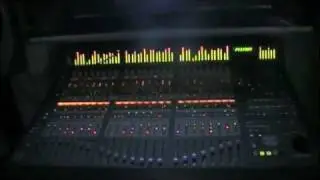 Tha Dungeon Studios