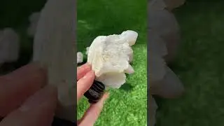 Large Raw Clear Quartz,White Phantom Quartz,Sprit Quartz,Crystal Points,Large Raw Quartz Cluster