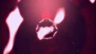 AZRAELIFY, HRXSTAL &mdash; NINTH CIRCLE OF HELL - SLOWED