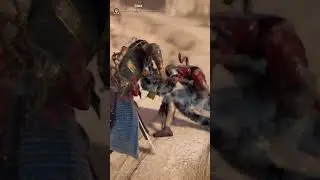 OverPower Ability With Forlorn Hope(Heavy Blade)Weapon! Swellestspice Clips/AC Origins