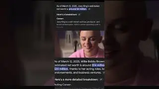 HIGHEST PAID ACTRESSES OF TODAY . Gal Gadot Rant