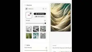 Unleash your creative potential with Adobe Firefly | Noseberry Digitals