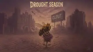 Drought Season