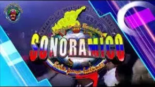 La Vuelta - Salsa Chingon@ - Exito Sonoramico 90s Limpia