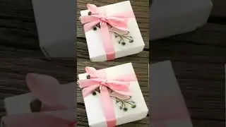 choose your best school gift #shorts ##youtubeshorts