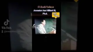 Nile Valley Science was the religion!(1)