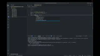 Python Type Casting Explained | int(), float(), str() with Input & Output