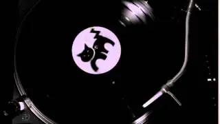 Curtis Harvey - Medicine [Box Of Stones]