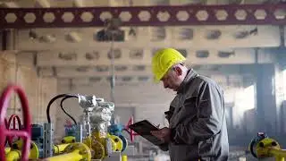 low water pressure well system Warrenton | Screaming Eagle Plumbing