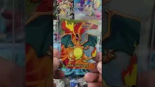 Pulling Heat, Pokemon PSA Submission Prescreening.