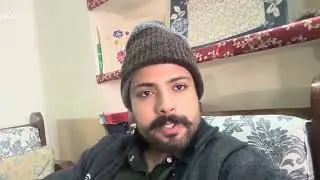 Как монетизировать YouTube-канал и лучшие советы по монетизации YouTube.