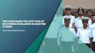 AMET University | Our Hall of Achievements