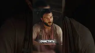 ФИЛЬМ - БЕССЛАВНЫЕ УБЛЮДКИ (2009) - FILM EASY