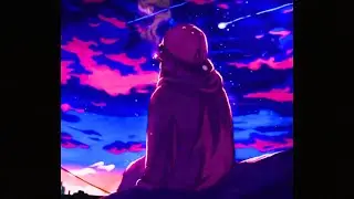 [FREE] Sleepy Hallow Type Beat -''CLOUDY''