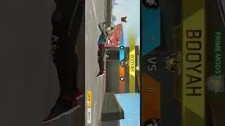 FREEFIRE PAID INJECTOR FREE AUTOKILL HACK SUBSCRIBE FOR MORE VIDEOS