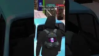 Ахахахахаахах 