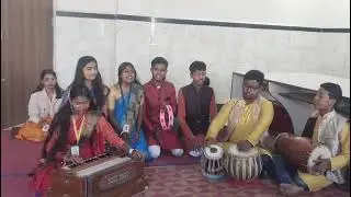 पनिया के जहाज से पलटनिया बनी है पिया 