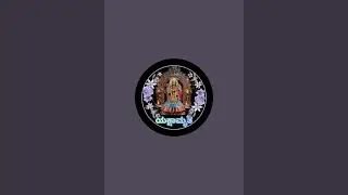 ಯಕ್ಷಾಮೃತ is live!