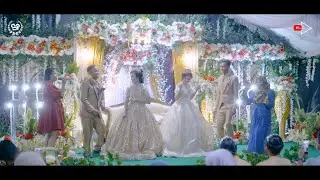 Lagu Acara Goyang | Organtunggal | 2021