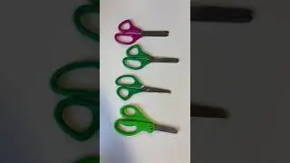 Verbaliser en r&eacute;solution de probl&egrave;mes