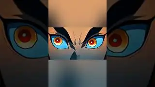 &ldquo;Beyond Limits, Beyond Fear | Anime Mix&rdquo;