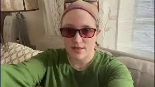 Quick Vlog-Nukkah Calendar Update! 