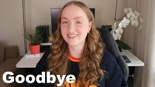 Прощай, YouTube. Спасибо за всё! ❤