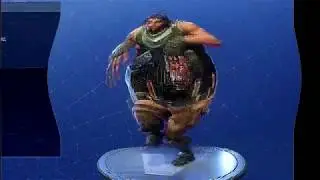 fortnite earrape