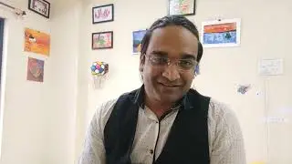 NHCA Singapore International Training Centre Shri Mata Vaishnodevi Narayana Superspeciality J & K