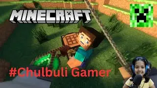 Is This Doctor in Mine Colonies ???  ये कैसा डॉक्टर है #minecraft